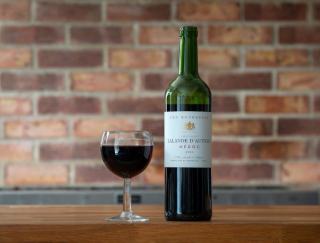 Oenotourisme en France : routes des vins et visites de domaines