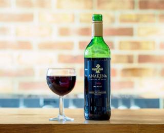 Vins d'Alsace : Riesling, Gewurztraminer et grands crus