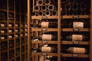 Ateliers dégustation : apprendre le vin en s'amusant
