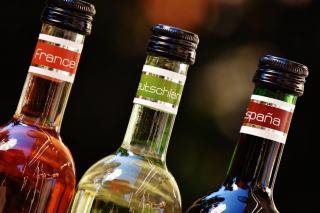 Caves coopératives et vignerons indépendants : où acheter