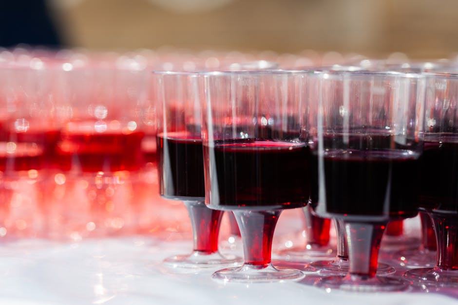 Dégustation de vin : méthode en trois étapes pour progresser