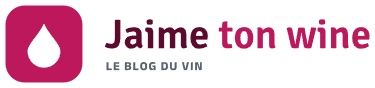 Jaime ton wine