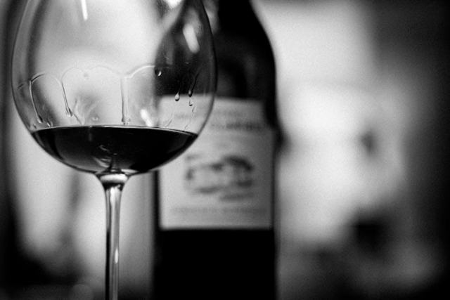 Vins naturels : ce qu'ils sont vraiment et pourquoi ils divisent Vins naturels : ce qu'ils sont vraiment et pourquoi ils divisent