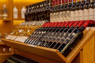 Vins pas chers de qualité : bonnes bouteilles à petit prix