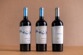 Vins du Sud-Ouest : Cahors, Madiran et Jurançon à découvrir